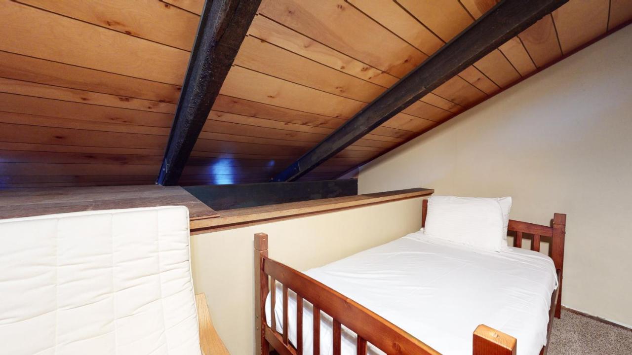 Horizons 4 #186 Appartement